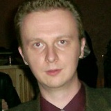 Дмитрий Брыжов, 12.03.1976, Орёл