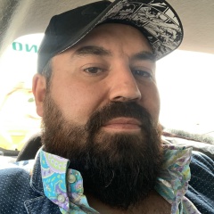 Ашот Яврумян, 29.05, Томск