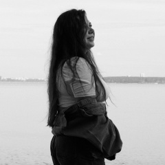 Alexis Evtushenko, 17.10, Бердск