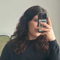 Диана Келлер, 06.07, Астана