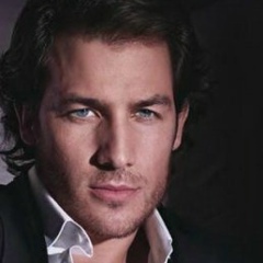 Андрей Федорцов, 14.07, Гомель