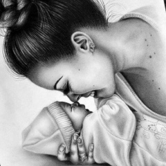 Нука Кинаятова, 20.04, Алматы