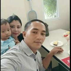 Jon Phoe, 21.02.2004