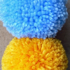 Влада Борода, 07.06.1982, Ровно