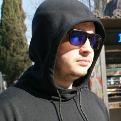 Юрий Флягин, 19.01.1990, Минск