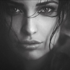 Ульяна Николайчук, Днепр (Днепропетровск)