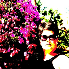 Ольга Добрякова, 08.06, Санкт-Петербург