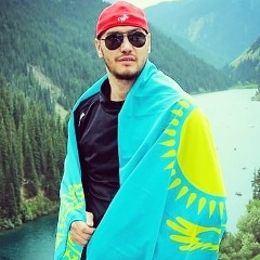 Асыл Салдебаев, 10.06