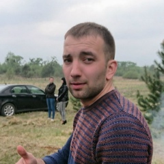 Іван Міндза, 28.06, New York City