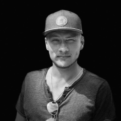 Кирилл Зайцев, 18.06, Москва