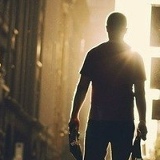 Кирилл Кречетов, 23.03.1988