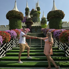 Илья Цветков, 12.09