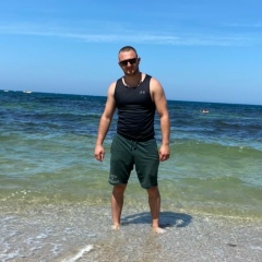 Сергей Соколов, 02.07.1988, Магнитогорск