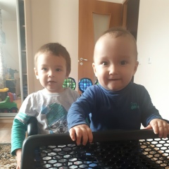 Раиль Нафиков, 28.11.1995, Октябрьский