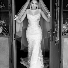 Анна Ногаева, 25.12.1992, Москва