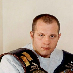 Kanybek Mamatov, 10.06.1987, Бишкек