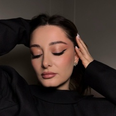 Алина Бугулова, 28.01, Владикавказ