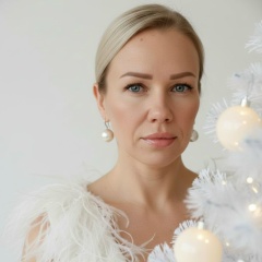 Марина Судник, 16.03, Санкт-Петербург