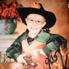 Алёна Каливошко, 24.02.1987, Алматы