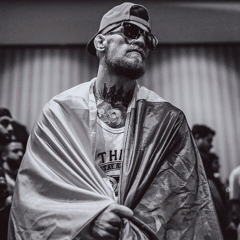 Александр Jr, 20.04.2006, Черновцы