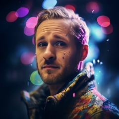 Александр Зорилов, 01.07, Вологда