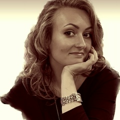 Анна Аксенова, 28.02, Солнечногорск