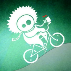 Алисултан Ишангалиев