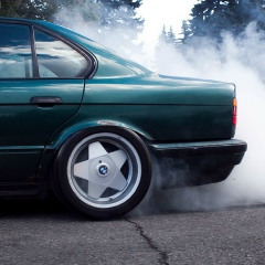 Давид Мовсесян, 30.07.1988, Москва