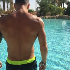 Артур Криворучко, 26.03.1989, Киев