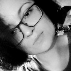 Ольга Ганина, Сызрань