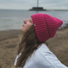 Светлана Кондратьева, 09.12