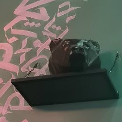 Александр Никифоров, 06.02, Ижевск