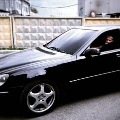 Марат Преснов, 06.05, Philadelphia