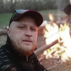 Александр Наумов, Ростов-на-Дону