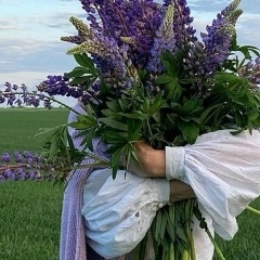 Айшат Нургушиева, 27.08.1989, Орёл