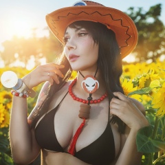 Алена Кучерук, 27.12, Киев