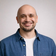 Станислав Пацукевич, 18.12.1987, Волгоград