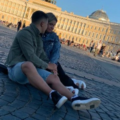 Елена Фролова, 15.06, Рязань