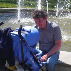 Ильсур Хайберов, Нефтекамск