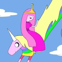 No No, 10.03, Москва