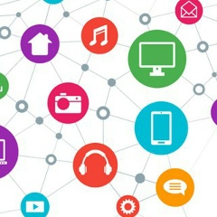 Сергей Баранов, 07.01.1985, Санкт-Петербург