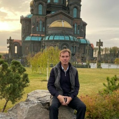 Андрей Кузнецов, 10.09.1965, Иваново