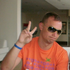 Павел Гущин, 26.08, Тольятти