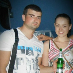 Виталий Фетисов, Одесса