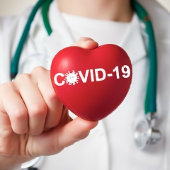 Ибрахим Атанбаев, 28.09.1987, Москва