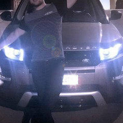 Владимир Киселев, 14.11.1987, Курск