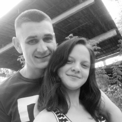 Александр Грищенко, 14.01.1988, Киев