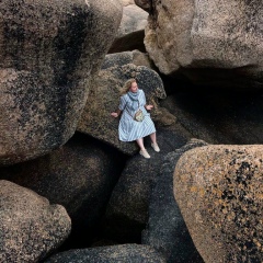 Наталья Толмачева, 30.01.1986