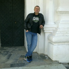 Иван Мельничук, 17.06, Киев