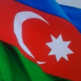 Ахмед Гейдаров, Баку